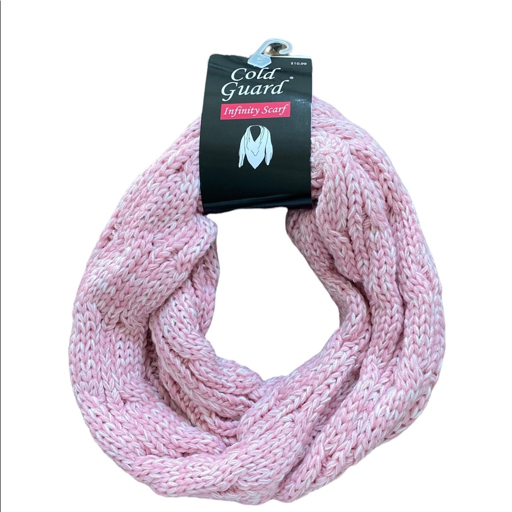 Infinity Scarf 🧣 - Picture 2 of 4